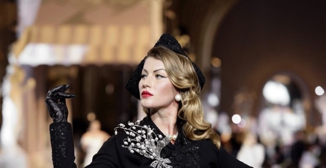 ifashionchannel最新文章