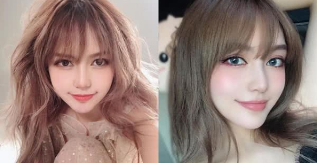 周扬青素颜拍片教保养,每天只做3步骤,网友:比化妆更美!