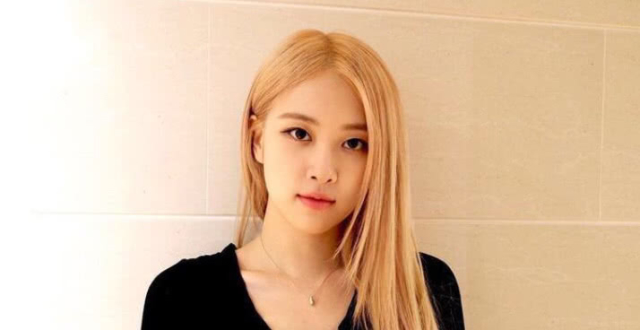 张欧阳娜娜:从小美到大的人间小天使,每个女生会羡慕的女孩子iu李智恩