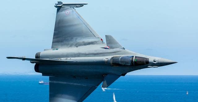 中国90年代的世界一流装备,红箭级导弹艇值得解放军拥有!