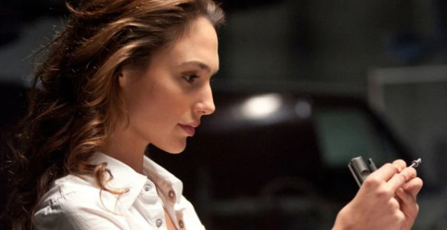 为什么电视剧《娘道》收视率那么高,却被很多人吐槽三观不正?