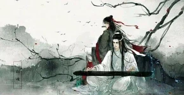 千年前的深厚友谊，今时读来依旧感动_腾讯新闻