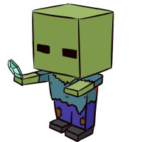 scp基金会也有星座了,173是天秤座!你和哪个scp是1个星座呢?