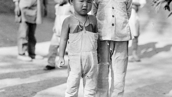 ��������1917�꣬���յĶ��Ǻ�ͬ����