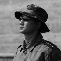 权游七 第六集 班扬·史塔克舍身救雪诺,难道他