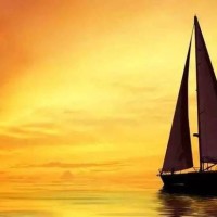 国产航母概念股有哪些?哪些龙头股值得关注?