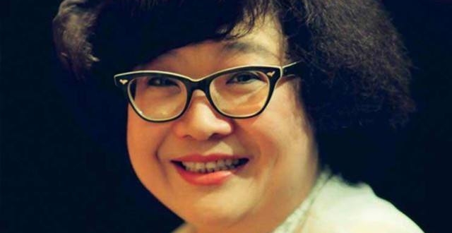 热情的彭君最新文章