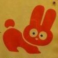 农村搞笑视频集锦,太搞笑了,笑到肚子疼