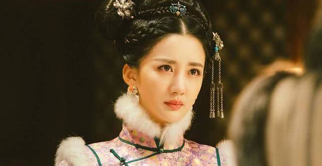 兰陵公主终究是被错付,怀孕期间丈夫和丫鬟私通,被发现后一脚踢死公主