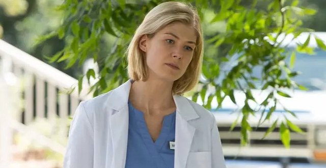 锋锋电影剪辑最新文章