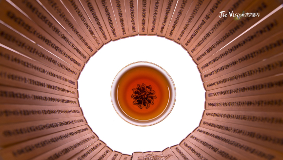 4500����ʷ ��������Ҷ������ȫ��20����ϲ���������զ�Ȳ�ģ�