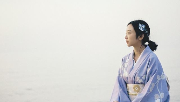 ������Ů�������μǣ�����Ц������