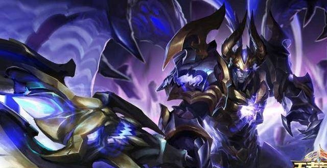 魔戒文字最新文章