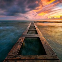 成都歌曲自拍MV