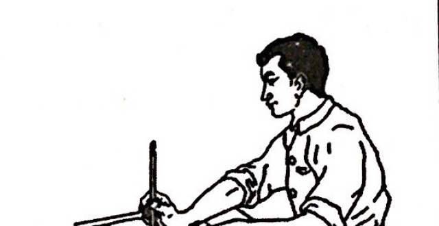 成长向导最新文章