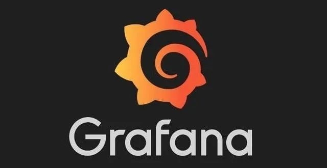 快速安装grafana,展示漂亮的图表