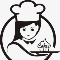 甜品烘焙研究所