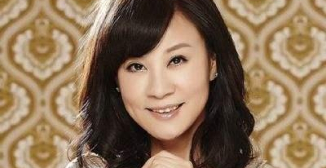 热情的彭君最新文章