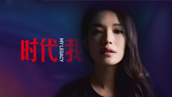 ��δ������������俣�̹�����ͯ����ʹ���ഺ����