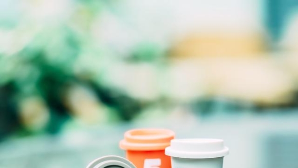 ����������Щɫ����ɣ�