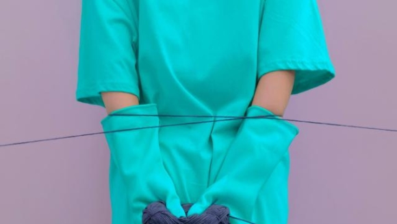 �����й���ɫ�Ĺ���