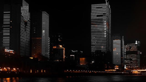 Steven_YIN�����Ĵ����ġ��齭ҹ�Ρ�