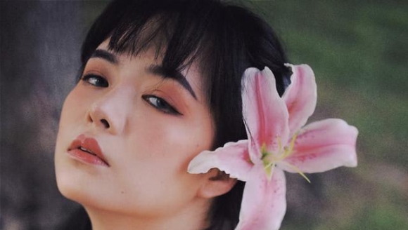 �ͷ���Ů��ٺϻ����ֲ����ĸ�����