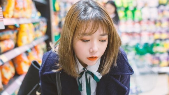 ����ԣ�����������С�