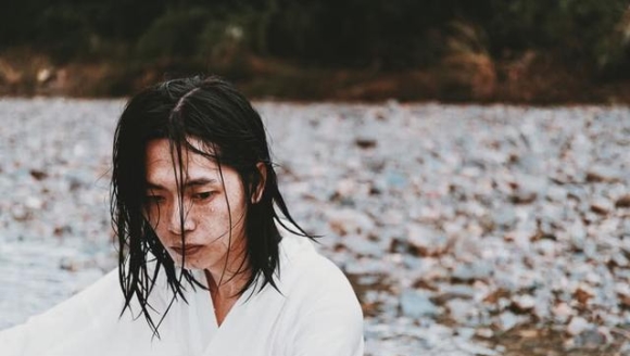 �о�����ң���޾������