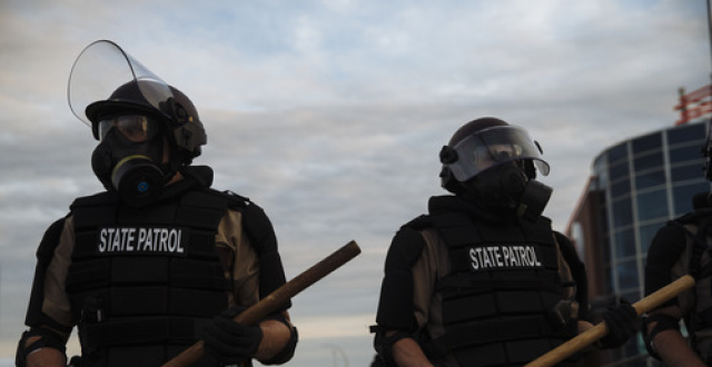 ���顰���ڻ�����������Щ������Ϊ�������ҡ���