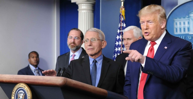 �������鼱�練�����׹�ȴæ�š�˦���������棿