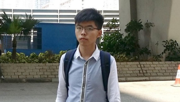 ��֮�湫�����߸�����˽�������������ǿ��Ǵ��Ӧ�����鴦