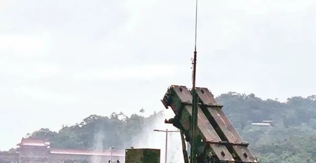 �����̨���۵����������̣��й�����Ʋã�