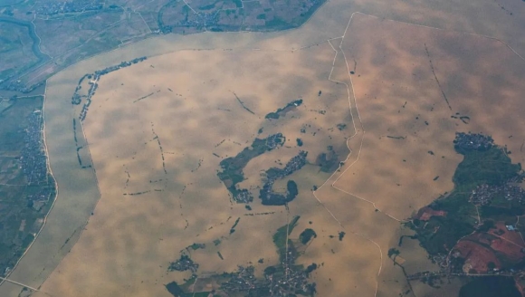 ��ͼֱ�����µ������ڴ壺Сѧ�ɰ��õ㣬���񻮴�����