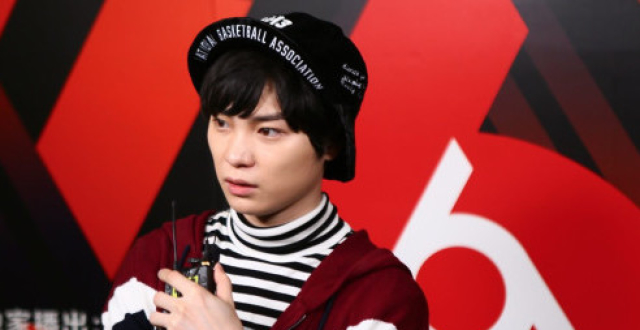 笾豆静嘉最新文章