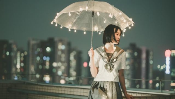 ����Լ��֮��̨ҹ��jkд��