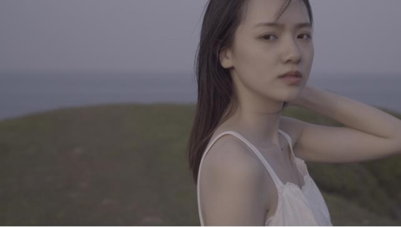 ��ǰ��ǰ���и��˰���ܾ�