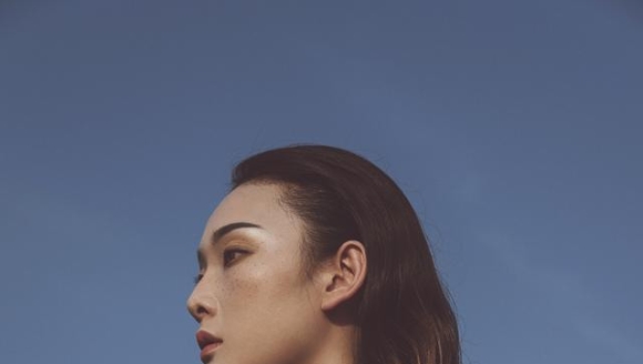 ���֮������һ������