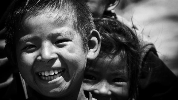 �����Ǻ����ǵĽ���