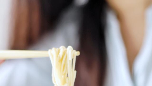 ���ͼ��������֭