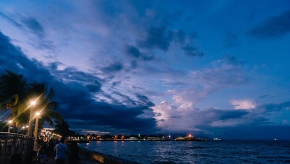 �����ǵء��������