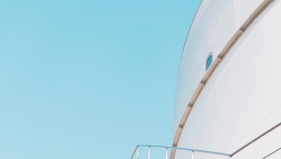 ������������ɾ��Ĵ���