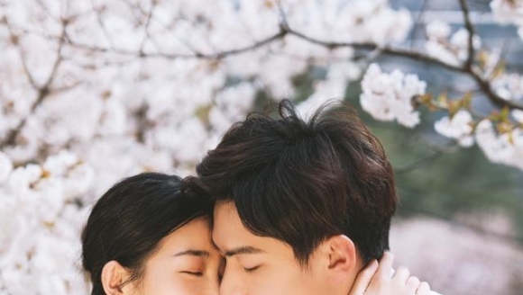 ��վ������ ������������