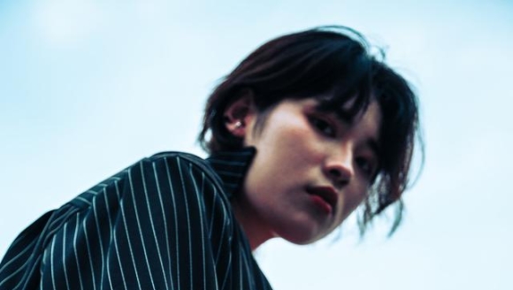 ��ν���ˣ�����������