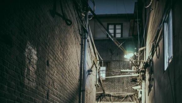 ħ�������������ҹ��