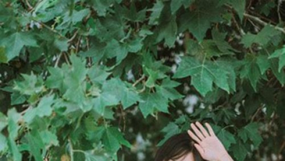 ����һ�𡰿ɰ��ࡱ