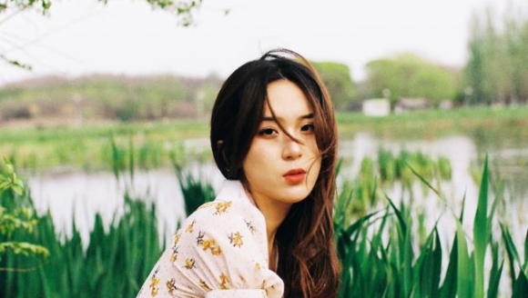 ʱ�����ԣ�������