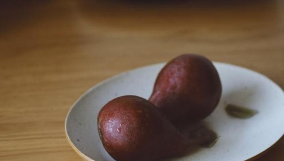 ��С�������Ĵ����ġ�ơ�桷