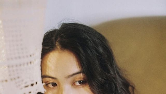 ���ǻ����еĺ������ٺϻ��Ļ���