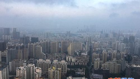 ¥���ذ����أ������仧3������򷿣�ר�ң����۵�������5%